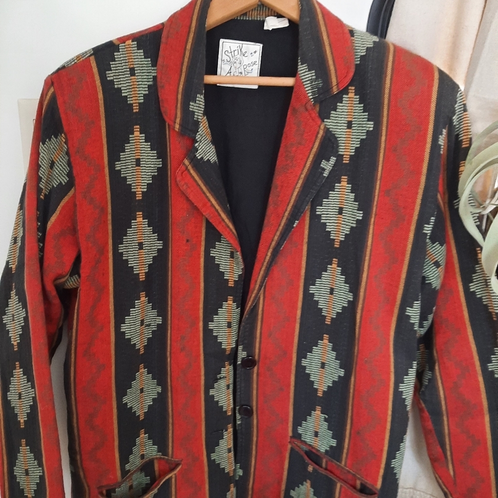 𝚆𝚎𝚜𝚝𝚎𝚛𝚗 𝙱𝚕𝚊𝚣𝚎𝚛 𝚞𝚗𝚒𝚚𝚞𝚎 𝚊𝚗𝚍 𝚊𝚍𝚘𝚛𝚊𝚋𝚕𝚎. 🤠🌵🌞 - Picture 14 of 15